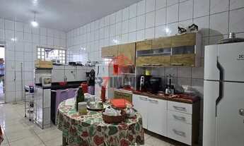 Imagem 2: CHÁCARA NO SETOR URIAS MAGALHÃES GOIÂNIA/GO