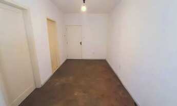 Imagem 6: Imóvel para aluguel possui 25 metros quadrados em Floresta - Porto Alegre - RS