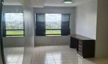 Imagem: APARTAMENTO DE 3 QUARTOS COM 2 VAGAS NA