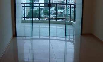 Imagem: Apartamento para aluguel com 171 metros