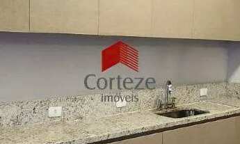 Imagem 7: Apartamento com 175m² 4 quartos, à venda, no bairro Água Verde em Curitiba