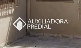 Imagem 3: Casa no Lot. Cinco Colônias Bairro Harmonia em Canoas!