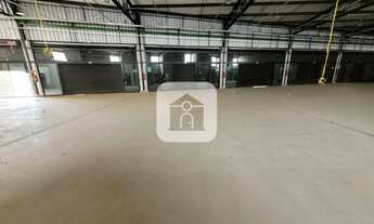 Imagem 5: Loja para locação no bairro Portal do Vale