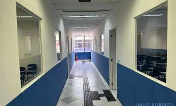 Imagem 7: COMERCIAL - LAPA - SP