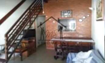 Imagem 4: Casa em Condomínio : Duplex / Residencial / Peró