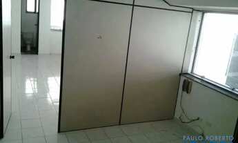 Imagem 6: COMERCIAL - HIGIENÓPOLIS - SP