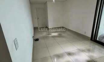 Imagem 2: Apartamento para Locação Vila da Serra