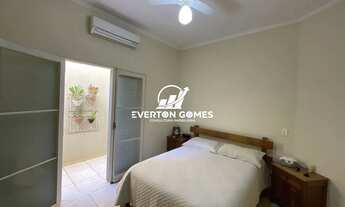 Imagem 10: Casa com Piscina a venda Jardim Renascença Mirassol-SP