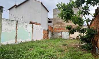 Imagem 3: OPORTUNIDADE! Terreno comercial 220m² (Em frente o Parque de Exposição