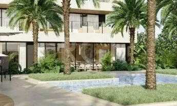 Imagem 3: Apartamento em Praia Grande