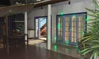 Imagem 2: Casa - Florianópolis SC