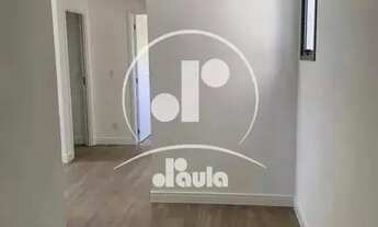 Imagem 4: Apartamento para Alugar, 2 Quarto ,2 vagas, Parque Das Nações, Santo André,SP