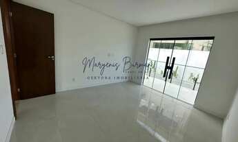 Imagem 5: Casa em Condomínio para Locação em Camaçari, Alphaville (Abrantes), 4 dormitórios, 4 suíte