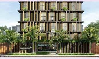 Imagem 3: Apartamento com 2 dormitórios à venda, 55 m² por R$ 449.900,00 - Catolé - Campina Grande/P