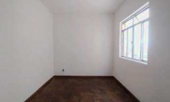 Imagem 3: Locação - Apartamento com 03 Quartos na Rua Oscar Vidal no Centro