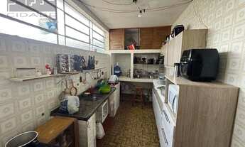 Imagem 7: Oportunidade clinicas