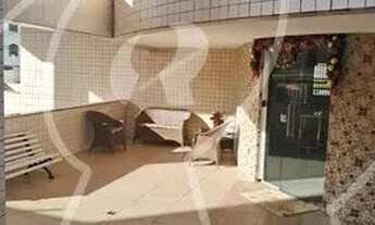 Imagem 3: APTO para alugar na cidade de FORTALEZA-CE