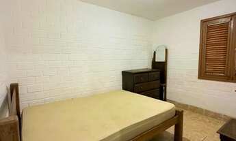 Imagem 7: Casa Aconchegante à Venda em Gravatá- PE no Condomínio Baviera