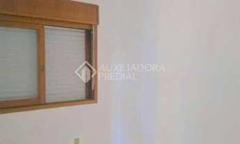 Imagem 5: Apartamento no bairro Centro na melhor posição solar Norte/Leste