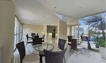 Imagem 6: Apartamento com 3 quartos, 96m² à venda por R$ 650.000,00 Edifício Miami Gardens - Bosque