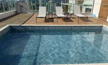 Imagem 2: Apartamento 2 quartos/suite estreito novo Oportunidade unica