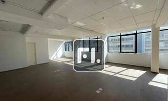 Imagem: Conjunto para alugar, 250 m² por R$ 15.500,00/mês