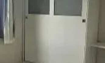 Imagem 6: Excelente Apartamento 2/4 Sendo 1 Suíte em Buraquinho