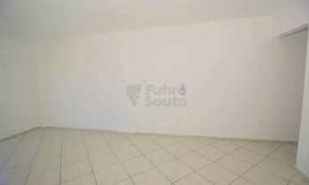 Imagem 4: Conforto e Praticidade no Centro de Pelotas - Apartamento com 2 Dormitórios no Edifício Re