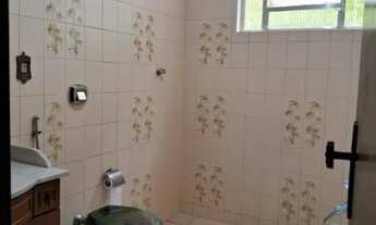 Imagem 6: CASA TRIPLEX - 03 DORMITÓRIO - NO BAIRRO SÃO MATEUS