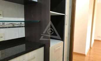 Imagem 5: Apartamento para alugar em Campinas, Cambuí, com 3 quartos, com 111 m², Igarapés