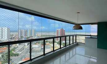 Imagem: Marinas Art Residence 6736