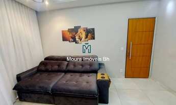 Imagem 6: Apartamento a venda no bairro Maria Helena