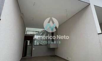 Imagem 4: Sobrado à venda, 220 m² por R$ 1.800.000,00 - Cerâmica - São Caetano do Sul/SP