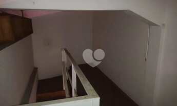 Imagem 11: Loja à venda, 34 m² de área construída e área total em Madureira, por R$ 700.000 - Rio de