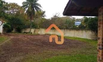 Imagem 2: Terreno à venda, 330 m² por R$ 1.200.000,00 - Camboinhas - Niterói/RJ