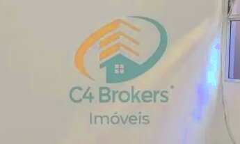 Imagem 4: Casa em Rua em Jardim Ansalca - Guarulhos, SP