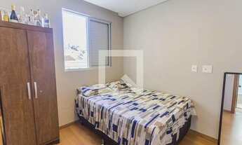 Imagem 6: Apartamento à Venda - Santa Efigênia, 2 Quartos, 65 m2