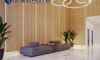 Imagem 3: Apartamento 2 quartos em Praia de Itaparica