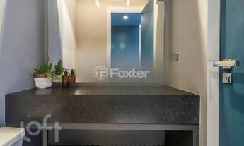 Imagem 7: Kitnet / JK / Studio à venda Rua Júlio D'Acia Barreto, Carvoeira - Florianópolis