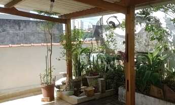 Imagem 5: Aluga-se excelente casa na Freguesia