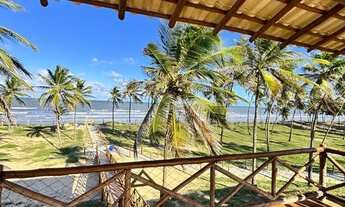 Imagem: Excelente Lote Condomínio Sunset Residence