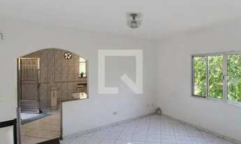 Imagem 3: Casa à Venda - Vila Mazzei, 2 Quartos, 116 m2