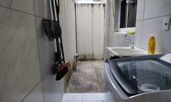 Imagem 7: Apartamento Térreo em Rio Doce