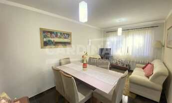 Imagem 2: Apartamento 2 dormitórios