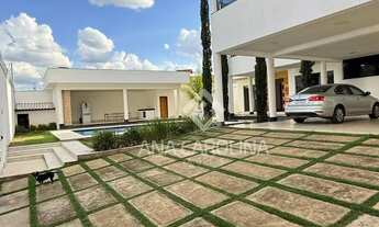 Imagem 4: Imóvel Exclusivo à Venda no Bairro Ibituruna