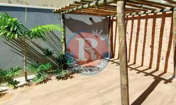 Imagem 13: Casa de Condomínio com 3 quartos, CONDOMINIO QUINTA DO LAGO I, São José do Rio Preto - R