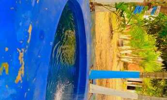 Imagem 3: SÍTIO A VENDA , LOCALIZADO NO AQUILES VILA EMBRATEL