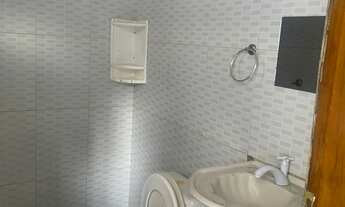 Imagem 5: Alugo quitenete Casa com 2 dormitórios