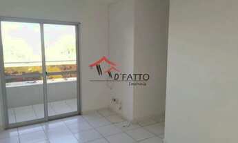 Imagem 6: Apartamento próximo da Unisagrado