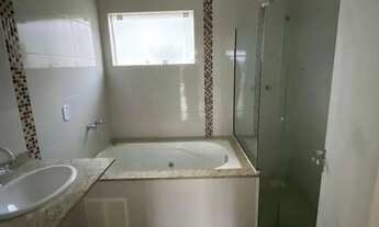 Imagem 7: Sobrado 3 quartos no Cachoeira / Barreirinha